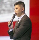 酒城Kay Tao