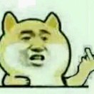 cheng