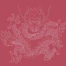 邱泊语