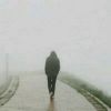 无情胜有情