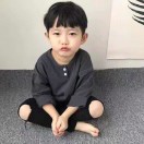 栗庆军