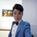 S adness