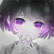 用户5834497733