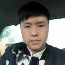 不潮☆不帅