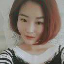 小妖婆