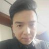 小勇哥