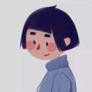 高美丽?