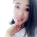  季末。花 