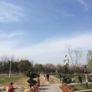 传说