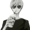 spexil晋