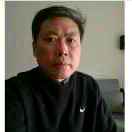 董宏明