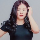 李尚奇