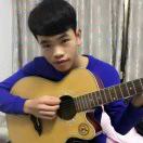 梦中人