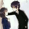 kiss轩