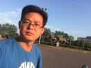 悦来悦好