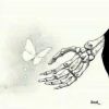 XM-泰坦小黑（格斗大师）