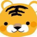 TYY