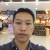 唐树林