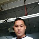 追求生活