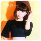 小资小调小女人