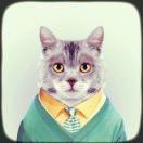 Dr.F