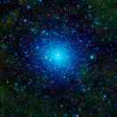 Solaris