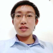 风杏子之五虎临门