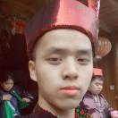 石小明