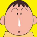 家有三千金