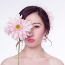 江曼李