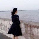梅子