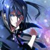 无名man~