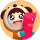 暖宝宝
