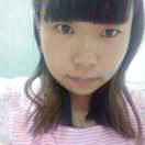 美美