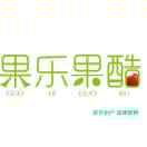 果乐果酷 18639108936