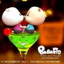 开心糖宝