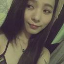 小丽姐姐