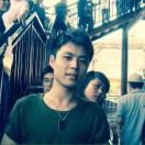 人生总是那么痛苦吗，总是如此