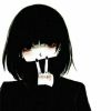 〆?青丝入流年ヽ纠缠 。