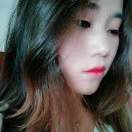 Mi 瑞
