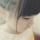 刺?♥