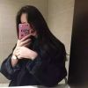 And、小情绪う