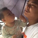 广州张文发来贺电
