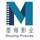 崔伟