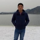 如果爱