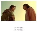 從此以後