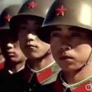 带音乐的滚
