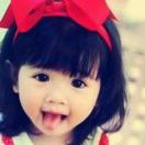小妖精？