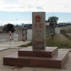 zenghong