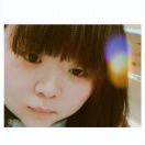 ～花、刺痛的伤